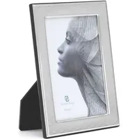 Zilverstad Palermo Premium silber 13x18 cm 1 St.