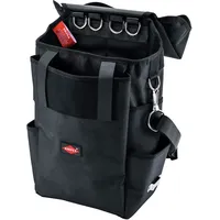 Knipex Werkzeugtasche TT 15l Volumen Zuladung 15kg