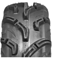 SUN-F 25/10-12 70J A-048 TL | 73195