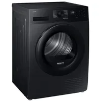 Samsung DV90DG52A0ABEG Wärmepumpentrockner (9 kg)