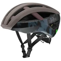 Smith Optics Network - Matte Ash - L;L