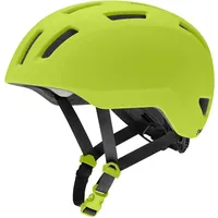Smith Optics Smith Transit Mips Junior-stadthelm - Matte ́Lectric