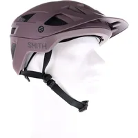 Smith Optics Smith Engage MIPS matte rosewood (E00757-2UL)
