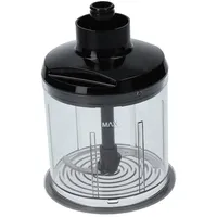 Bsh ersatzteile Bosch - Chopper Cpl - 00753122