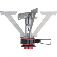 Coleman Gaskocher FyreLite Start