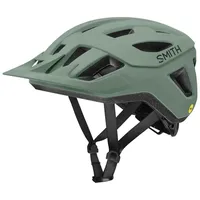 Smith Optics Convoy Mips 59-62 cm matte juniper