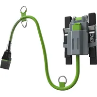 EGO ABH3001 Akku-Holster + Adapter