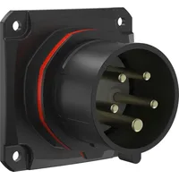 Walther Werke Walther CEE NEO Anbaugerätestecker FW611506SK