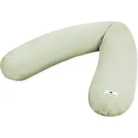 Julius Zöllner Stillkissen Lime 190 cm (190 cm)