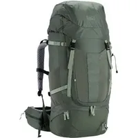 Bach Equipment Bach Daydream 62 kombu green (7607) regular