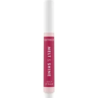 Catrice Melt & Shine Lippenbalsam 070-Pink Hawaii 1,3 g