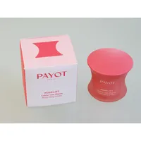 Payot Roselift Tagescreme 50 ml