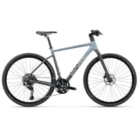 Koga Colmaro Adventure Blau Modell 2025