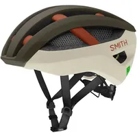 Smith Optics Smith Network MIPS 51-55 cm Erwachsene grün