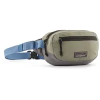 Patagonia Terravia Mini 1 Liter Hüfttasche River Rock Green
