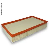 Valeo Luftfilter
