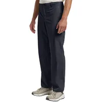 Jack Wolfskin Wagami Hosen - Dark Navy - 46