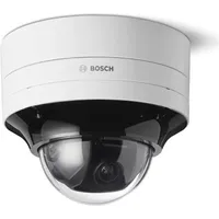 Bosch FLEXIDOME 8100i Dome HDR 3,9-10mm Schwarz