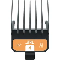 JRL PROFESSIONAL Double Magnet Kammaufsatz 13 mm