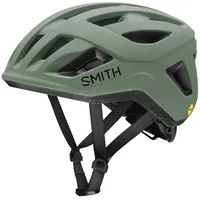 Smith Optics Smith Signal Mips Radhelm (Größe 51-55CM, oliv)
