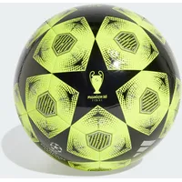 Adidas UEFA Champions League Club Ball JH1282, Unisex Footballs,