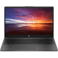 HP 255 G10 AMD Ryzen 3 7330U 8 GB
