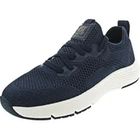 Marc O'Polo 50217823502605 für Damen, blau, Größe 41 EU