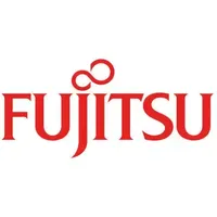 Fujitsu SAS Kabel für EP6xxi/CP6xxi/EP7xxi/EP325x/CP2200-16i