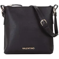 Valentino Bags - Bodybag Ivy NR40 Umhängetaschen Schwarz Damen