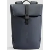 XD Design Urban Flap-Top Blau