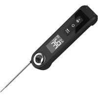 Termometerfabriken Grillthermometer Digital