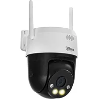 Dahua P3ae-pv Wifi 3mp Überwachungskamera - White