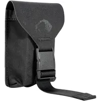 Tatonka Tool Pouch L BC black