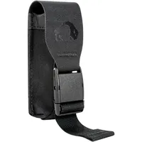 Tatonka Tool Pouch S BC black
