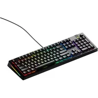 Glorious PC Gaming Race GMMK 3 Pro Fox Switches