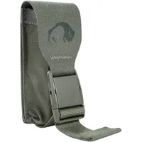 Tatonka Tool Pouch S BC stone grey olive (332)