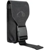 Tatonka Tool Pouch M BC black