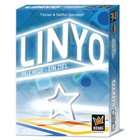 Carletto Linyo (d,e)