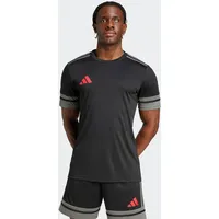 Adidas Squadra 25 Trikot - S
