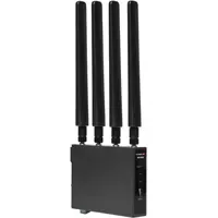 Edimax D5G-8459