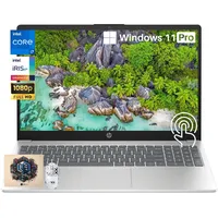 HP Poly Befestigungskit für Videokonferenzsystem clamp kit X52 DC