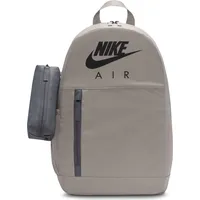 Nike Elemental, College Grey/Smoke Grey/Black, ONE SIZE