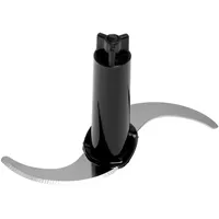 Grundig Messer für BL5040 Stabmixer Zerkleinerer