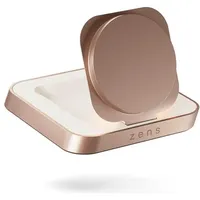 Zen Zens Nightstand Charger - Limited Edition - Kabelloses