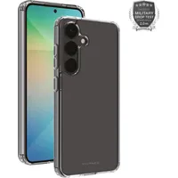 Vivanco Safe and Steady Cover für Galaxy S25 2m
