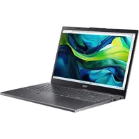 Acer Aspire 15 A15-41M-R0QX AMD Ryzen 5 8640HS 8