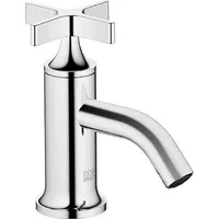 Dornbracht VAIA Waschtischarmatur Kaltwasser