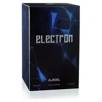 Ajmal Electron Eau de Parfum 100 ml