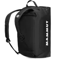 Mammut Cargon 40l Tasche - Black - One Size