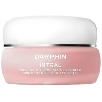 Darphin Intral Inner Youth Augencreme 15 ml